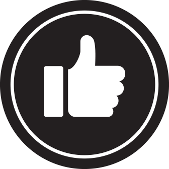 do-it-right-the-first-time