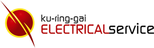 Kuringai Electrical Service